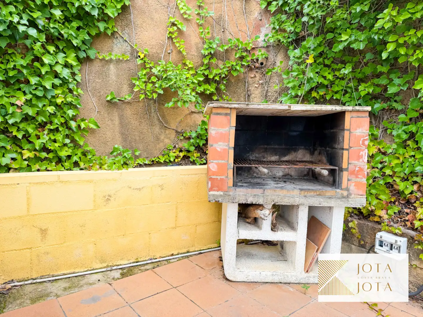 Casa con piscina in vendita a Lloret Residencial - Montlloret, imagen 17