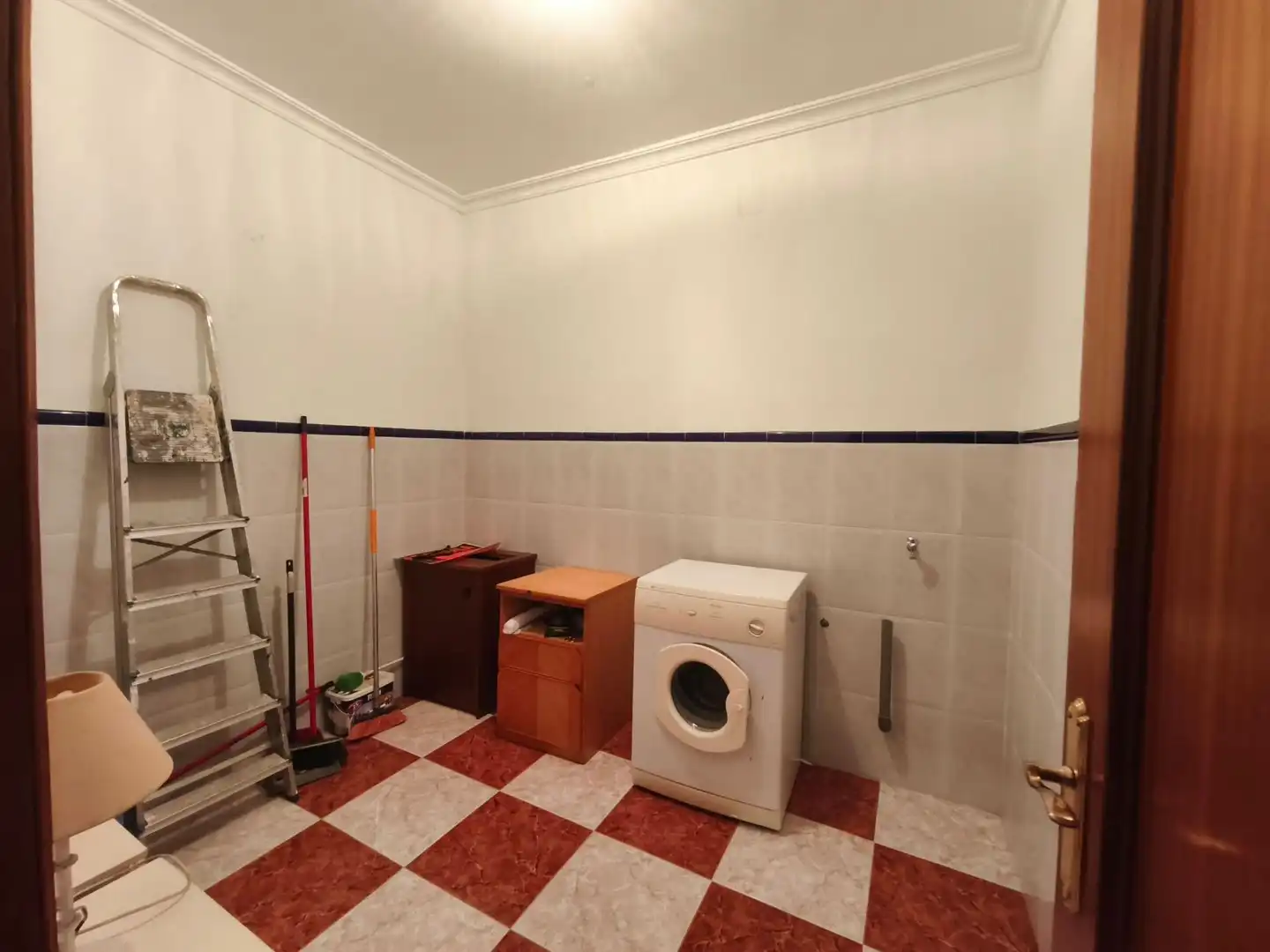 Maison avec terrasse à vendre à Pedro Abad, imagen 18