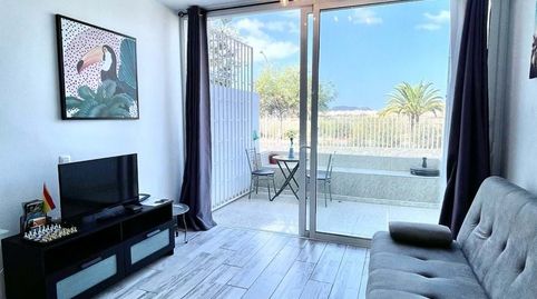 Foto 3 de Piso en venta en Jose Antonio Tavio, Costa del Silencio, Arona