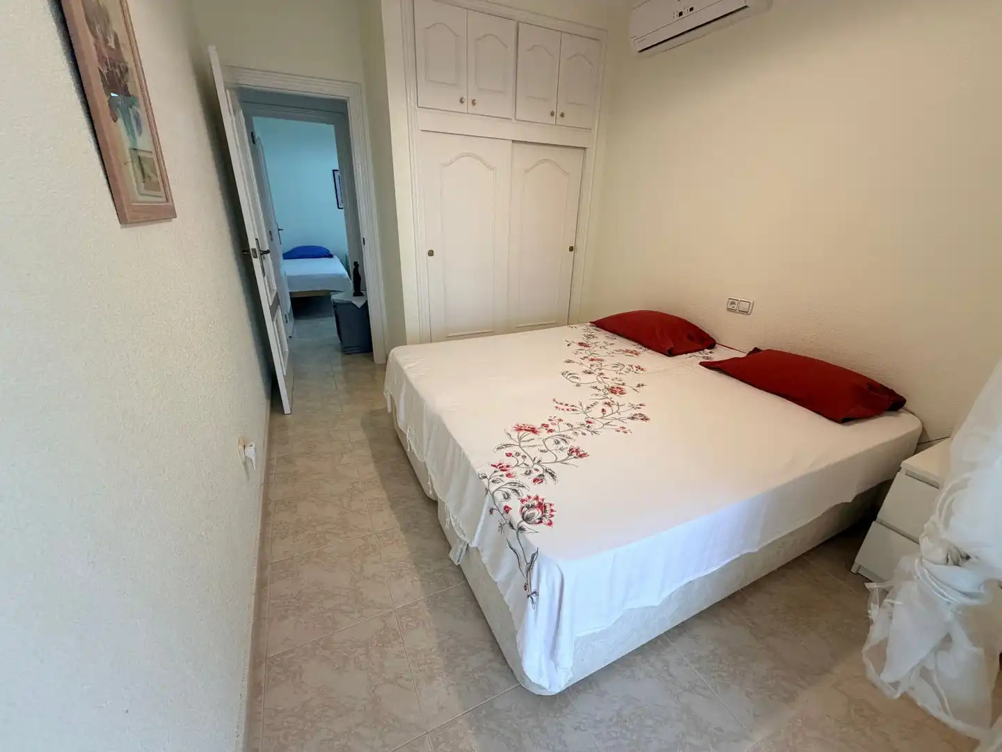 Villa mit Pool zum Verkauf in Ciudad Quesada, imagen 36