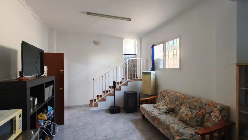 Casa rústica en venda a Vélez-Málaga ciudad, imagen 19