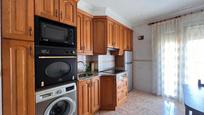 Kitchen of Flat for sale in Lasarte-Oria  with Terrace