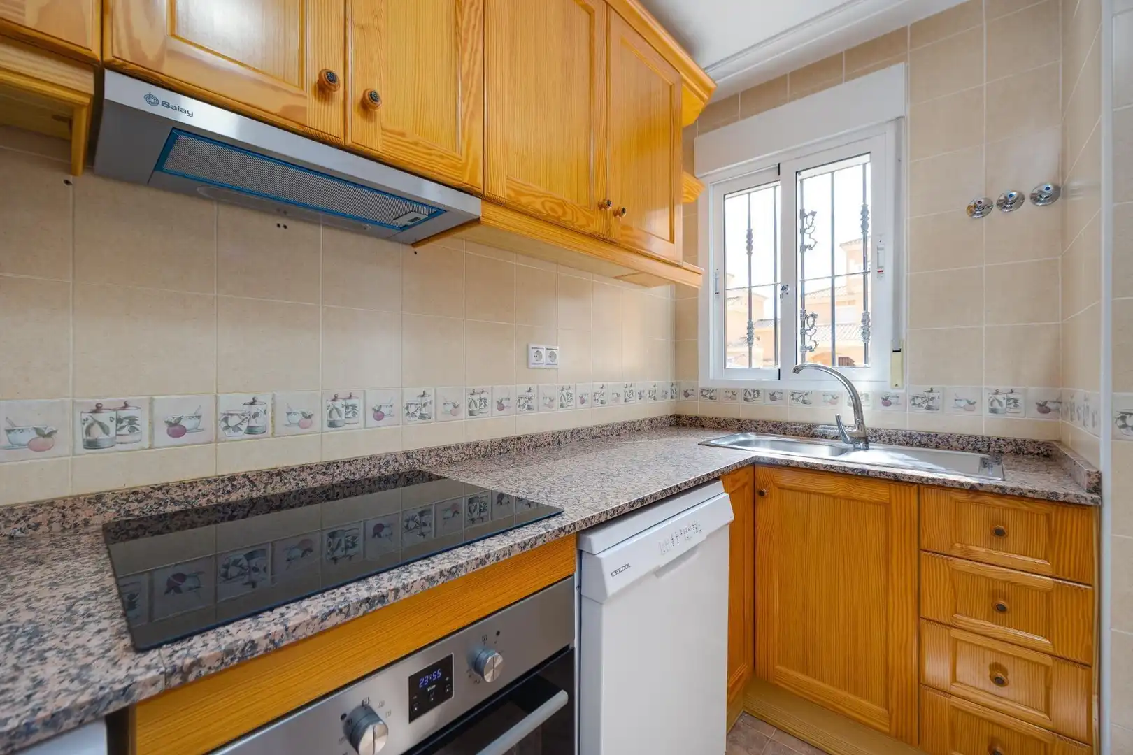 Villa in vendita a Algorfa, imagen 22