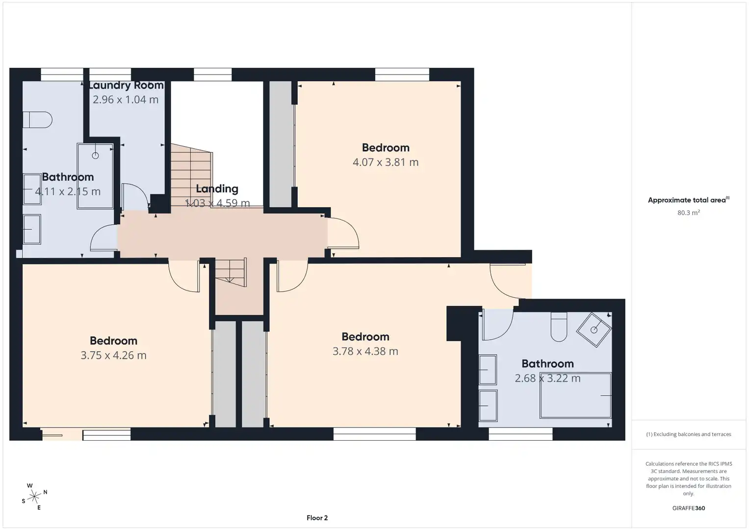 Casa o chalet en venta en Paterna con Aire acondicionado, Jardín privado y Terraza