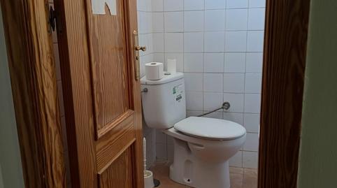 Photo 3 of Office to rent in Cártama, Málaga