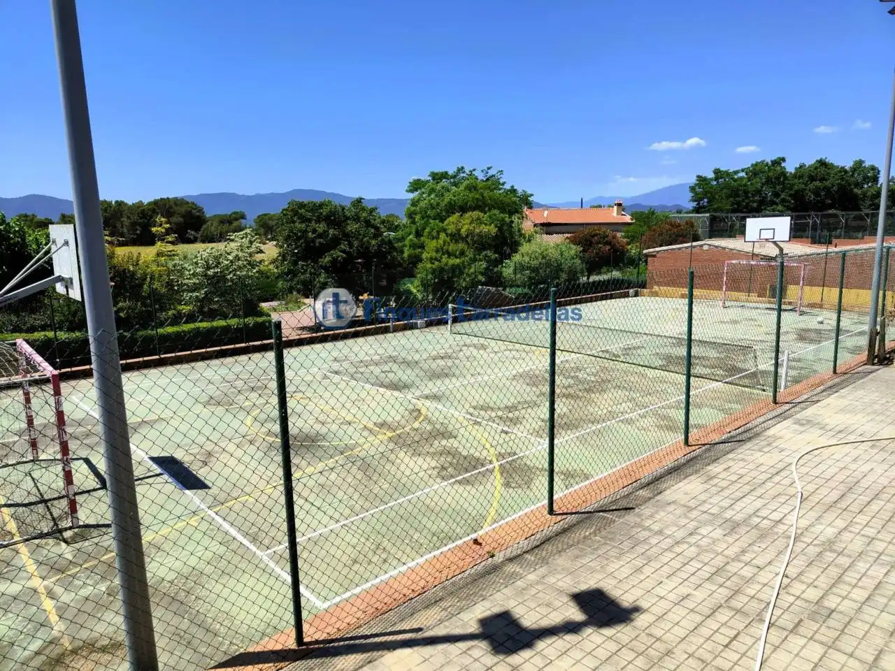 Rural land for sale in Mas Mora - Sant Daniel, imagen 49