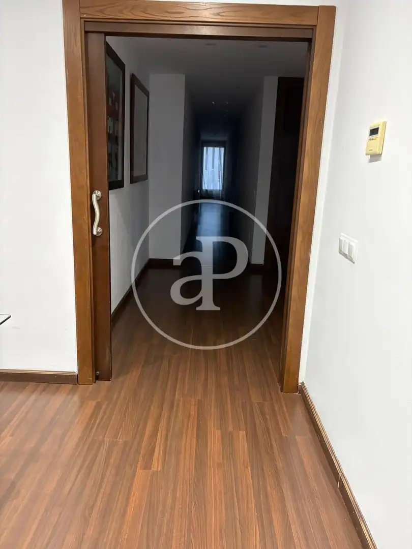 Houses for rent in Torrent  with Air Conditioner, Heating and Private garden