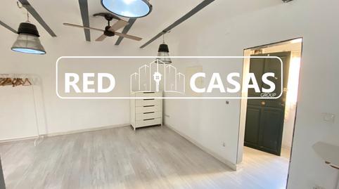 Foto 5 de Pis en venda a Can Vidalet, Esplugues de Llobregat