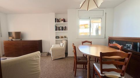 Foto 2 de Piso en venta en Maritim, Can Nicolau - Les Sorres - Valparaiso, Cunit