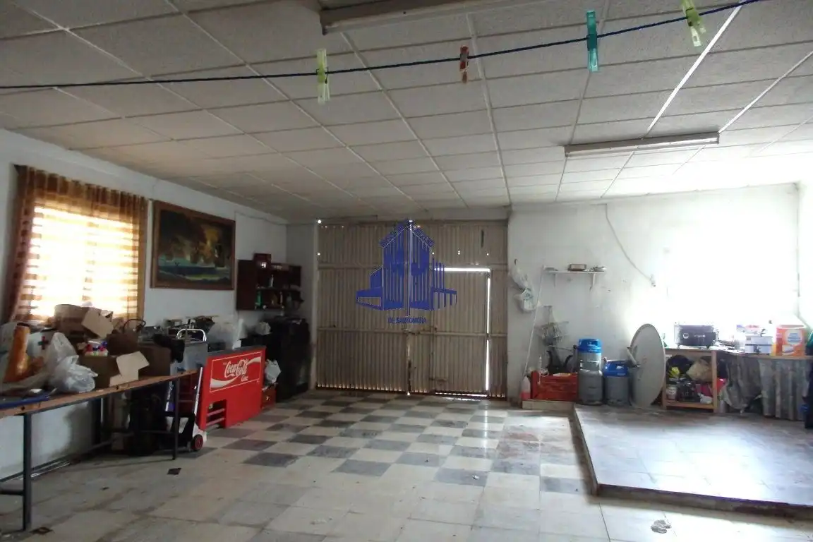 Houses for sale in Murcia  with Air Conditioner, Terrace and Storage room