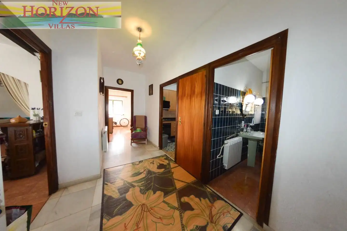 Casa en venda a Arboleas, imagen 53