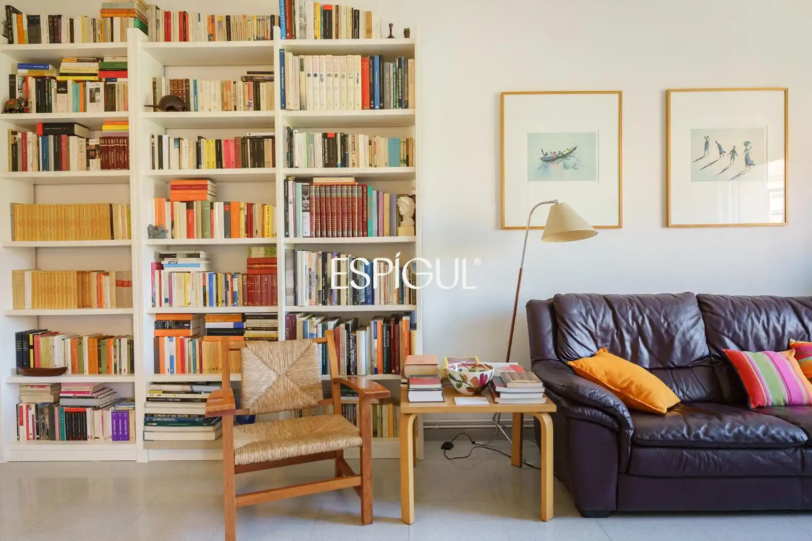 Appartement avec ascenseur à vendre à Rosselló, imagen 32