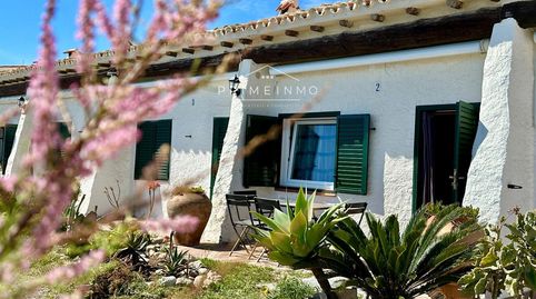 Foto 4 von Einfamilien-Reihenhaus zum Verkauf in Vandellòs i l'Hospitalet de l'Infant, Tarragona