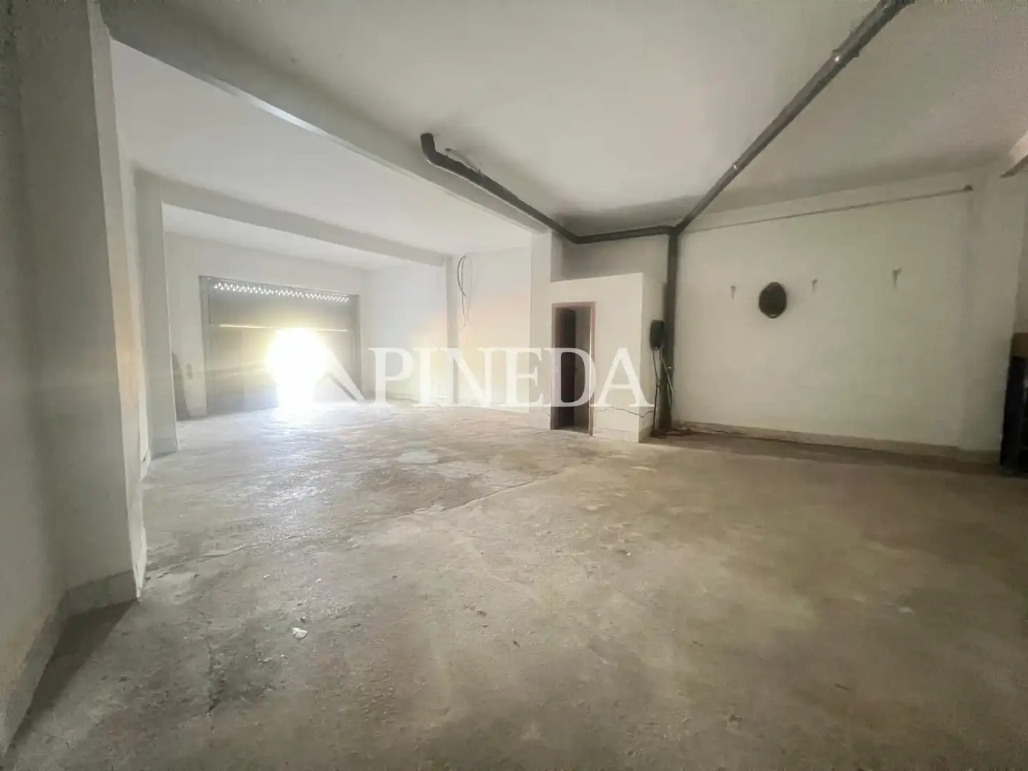 Business premises for sale in Travesía del Vallet, imagen 7
