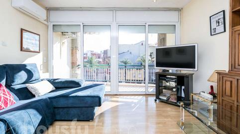 Foto 3 de Piso en venta en Cl Marcelino Menendez Pelayo,, ., Centre, Cornellà de Llobregat