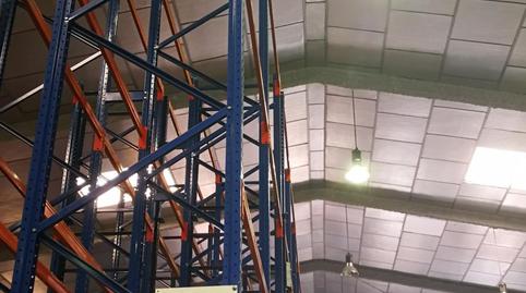 Photo 5 of Industrial buildings for sale in Taco - Los Andenes - Las Chumbreras, San Cristóbal de la Laguna