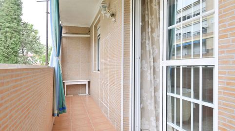 Foto 3 von Wohnung zum Verkauf in Parque Alcosa, Sevilla Capital