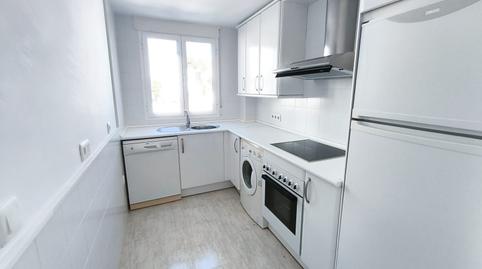 Photo 3 of Duplex for sale in Mojácar Playa - Las Ventanicas - La Paratá, Mojácar