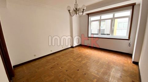 Foto 3 de Piso en venta en Rúa Fuente Álamo, Agra del Orzán - Ventorrillo, A Coruña Capital