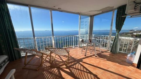 Foto 2 de Apartamento en venta en Carretera de Canyelles, Almadrava - Canyelles - Puig-Rom, Roses