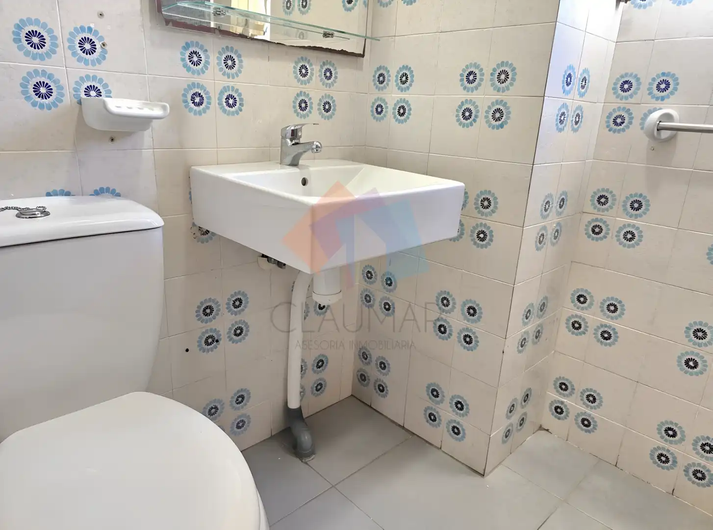 Piso con piscina en venta en Playa de Gandia, imagen 28