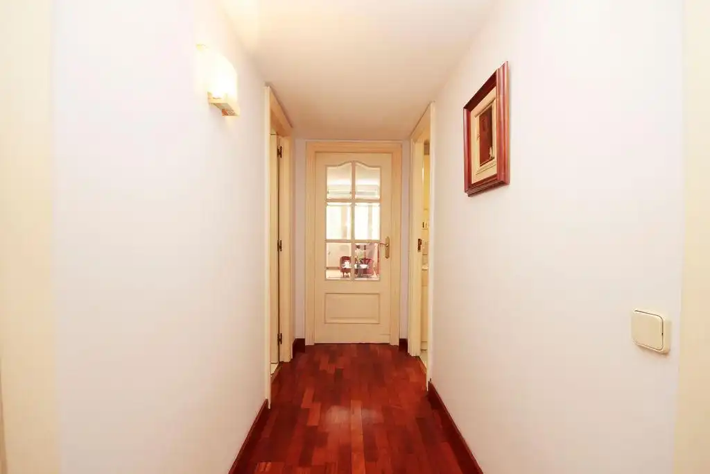 Flat with lift for sale in Les Corts, imagen 28