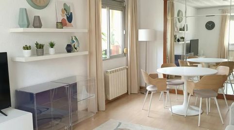 Photo 4 of Flat for sale in Calle del Rosellón, San José Alto, Zaragoza Capital