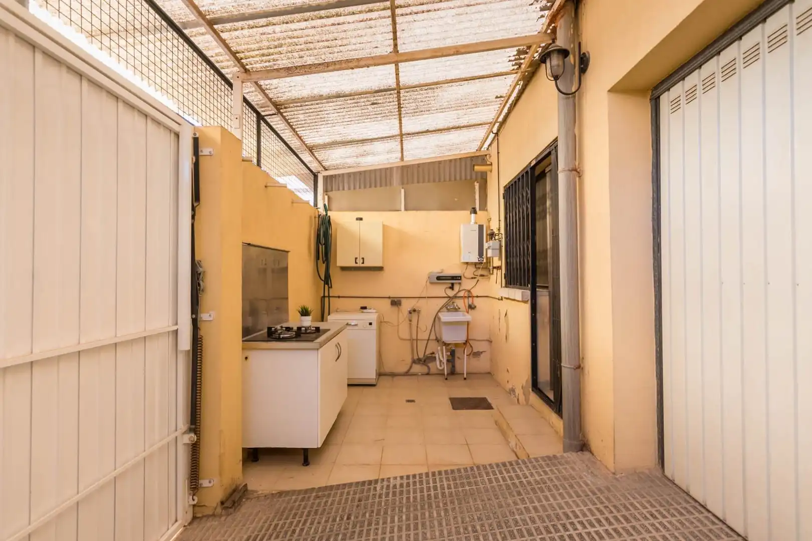 Dúplex en venta en Calle DAMASO ALONSO, Sangonera la Seca