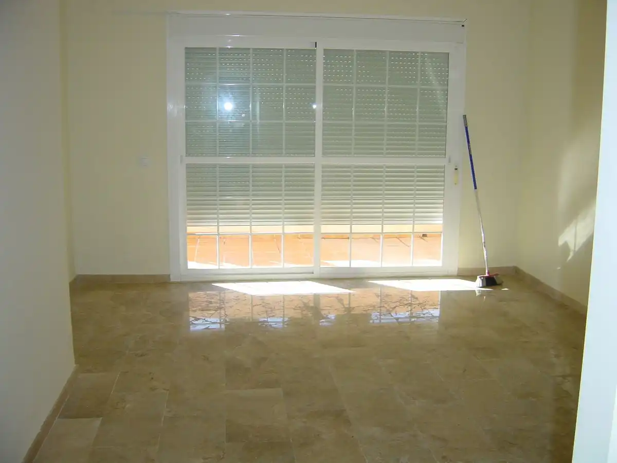 Casa a schiera in vendita a Calle Verdi, imagen 11