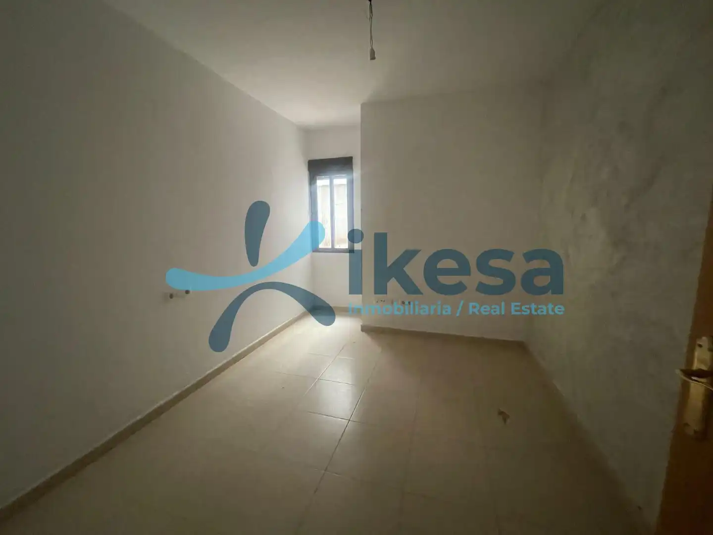 Piso en venta en Mengíbar