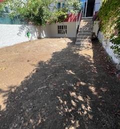 Garden of Planta baja for sale in Calonge  with Terrace