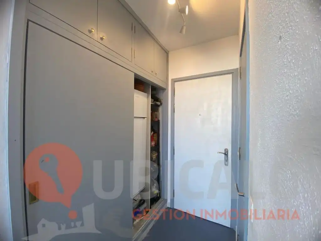 Dachboden zum Verkauf in Avenida Familia de Betancourt y Molina, 14, Zona Martiánez
