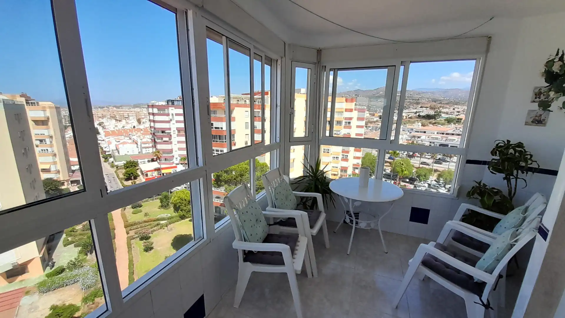 Appartement avec piscine à vendre à Calle Marbella 19, imagen 8