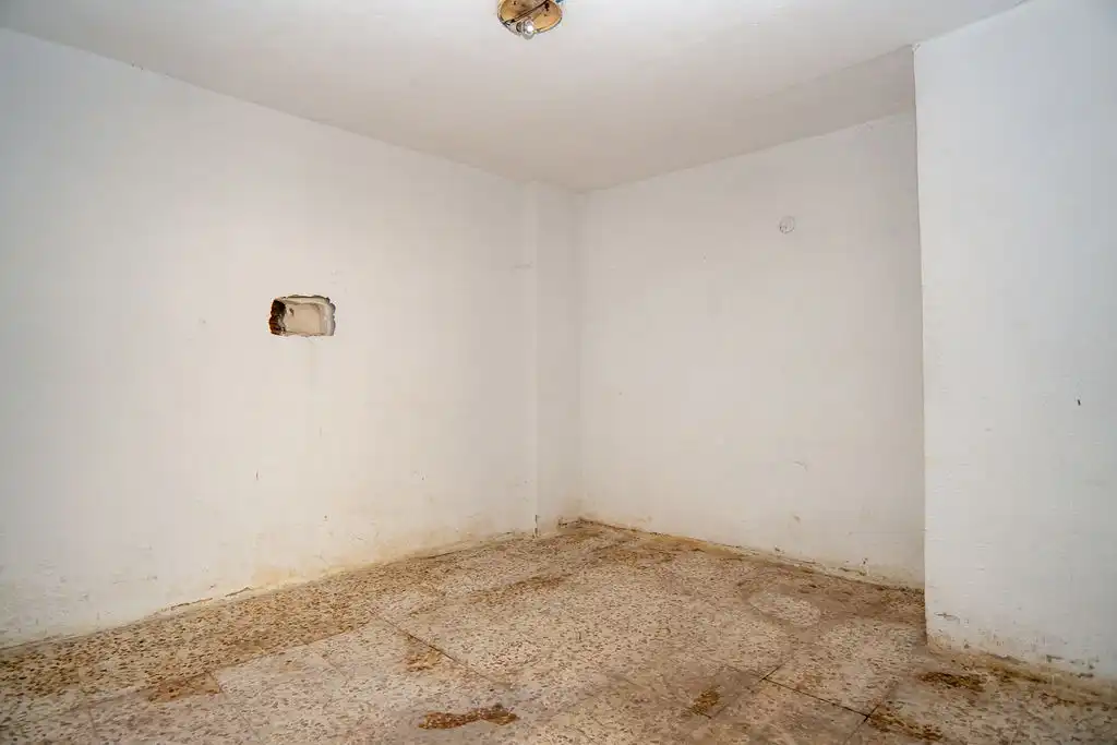 Villa in vendita a Calle Alamicos 30, imagen 18