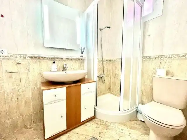 Apartamento con ascensor en venta en Islantilla Costa, imagen 23