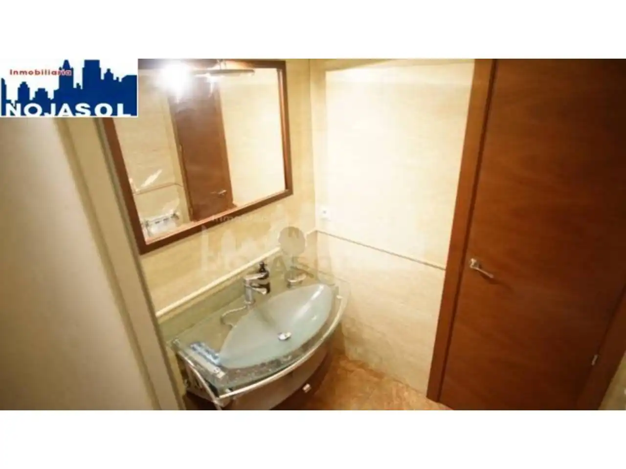 Apartment mit Aufzug zur Miete in Calle LOS CUADRILLOS 9, imagen 40