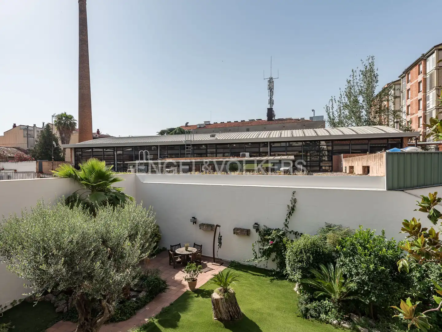 Résidentiel à vendre à Centre - Sant Oleguer, imagen 43