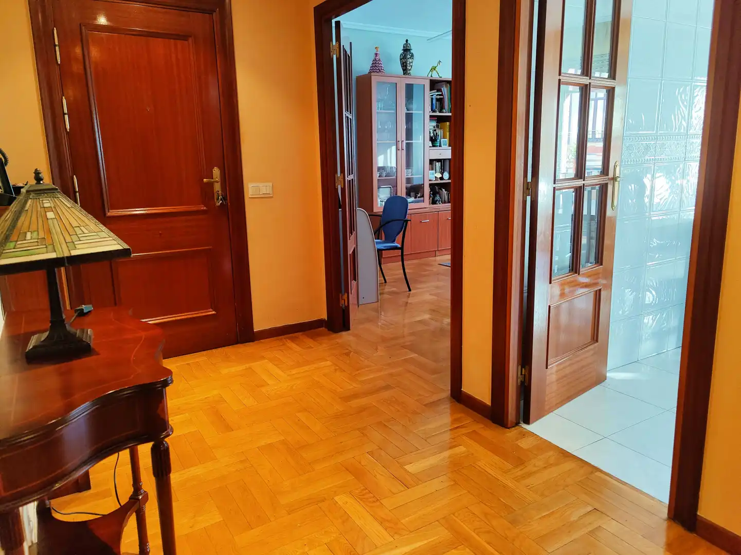 Appartement avec ascenseur à vendre à Residencia, imagen 10