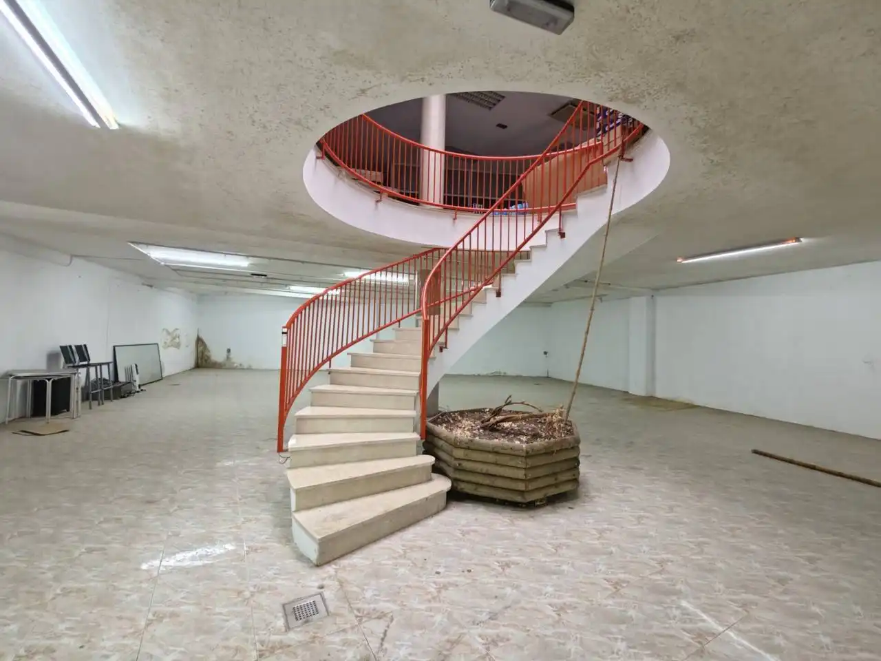 Local commercial à vendre à Avenida Bertran i Serra, imagen 11