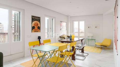 Photo 5 of Attic to rent in N/a, Dreta de l'Eixample,  Barcelona Capital