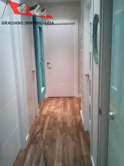 Penthouse mit Aufzug zum Verkauf in Fátima, imagen 13