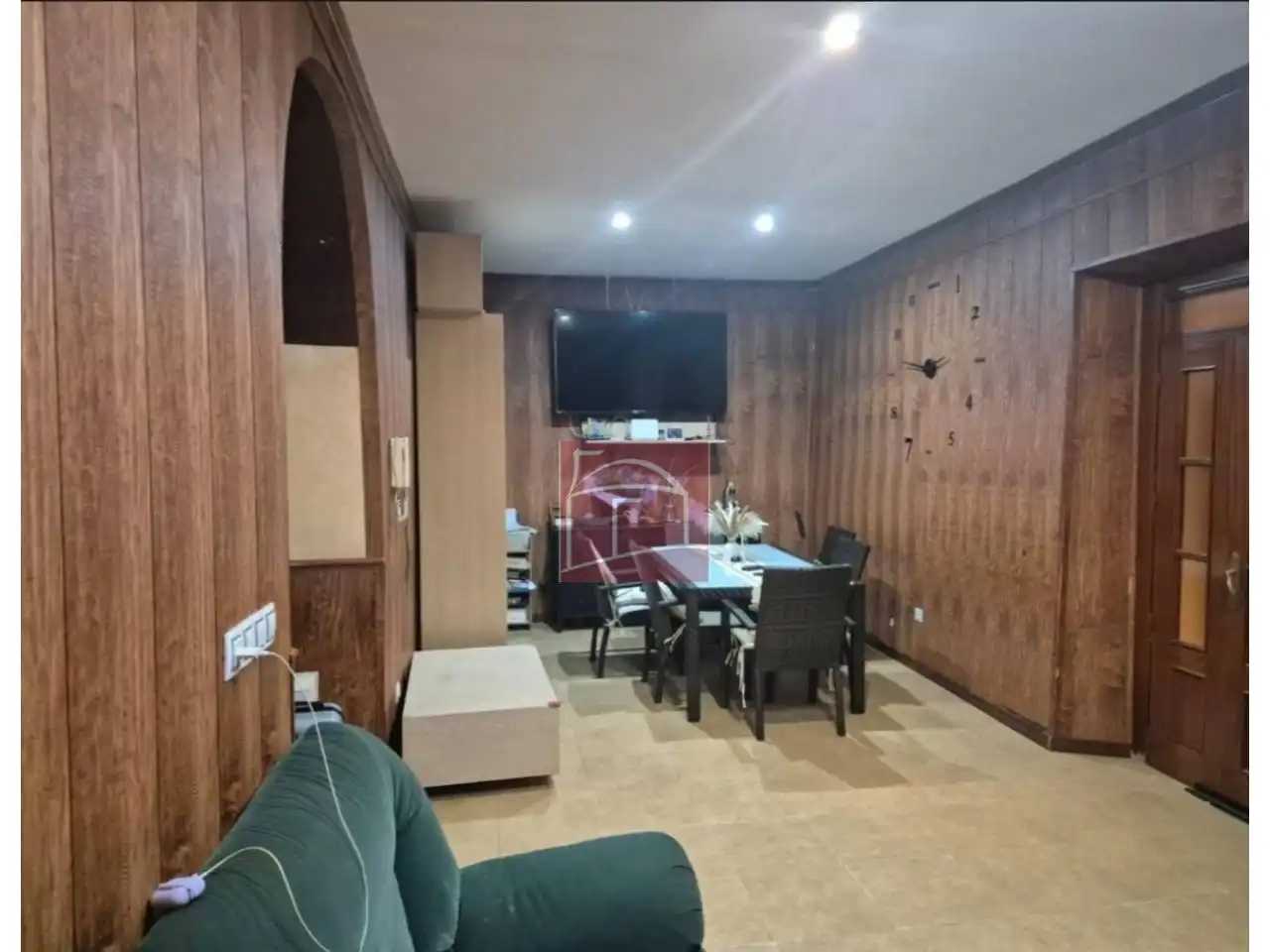 Casa con giardino in vendita a Villanueva de la Serena, imagen 2