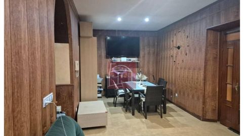 Foto 2 de Casa o chalet en venta en Villanueva de la Serena, Badajoz