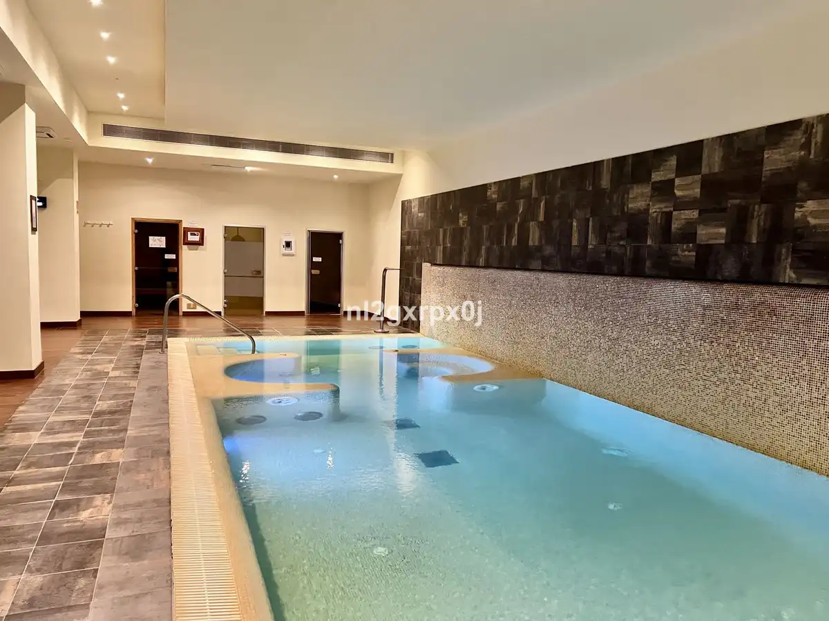 Flat for sale in Calle la Pacheca Alta 22, imagen 21