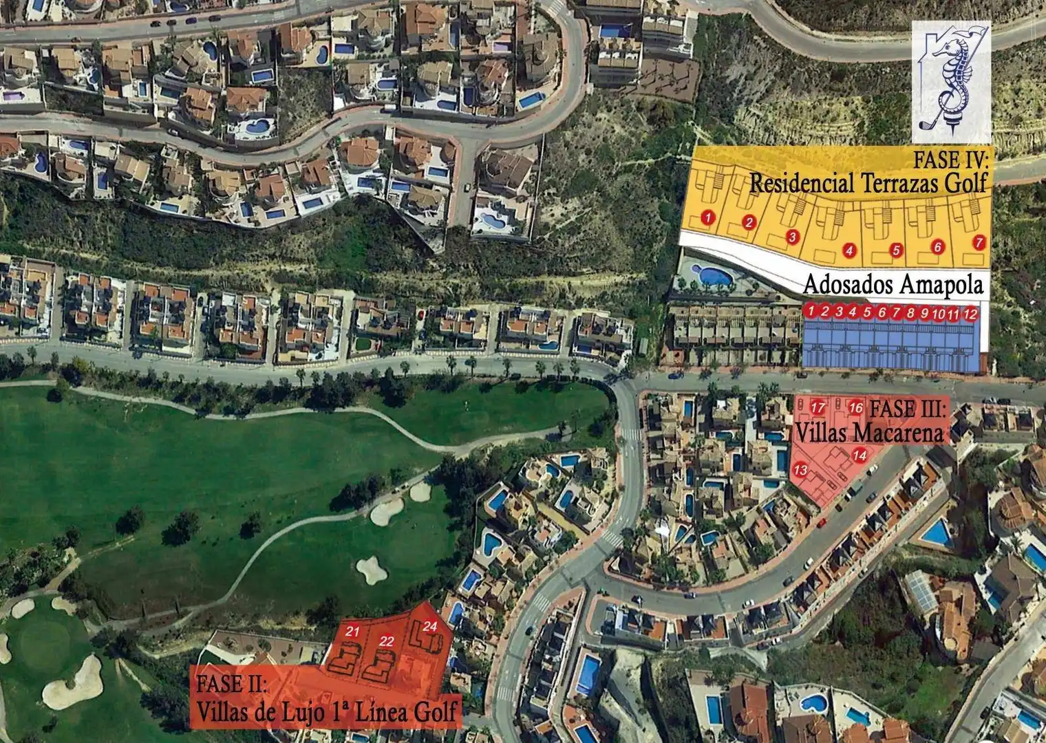 Vista exterior de Casa o xalet en venda en Rojales amb Terrassa i Piscina
