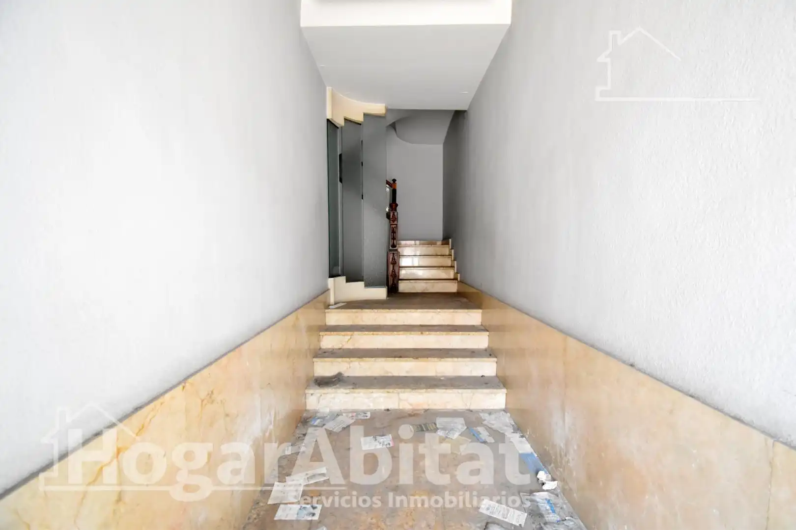 Casa o xalet en venda en Gandia amb Terrassa, Traster i Balcó