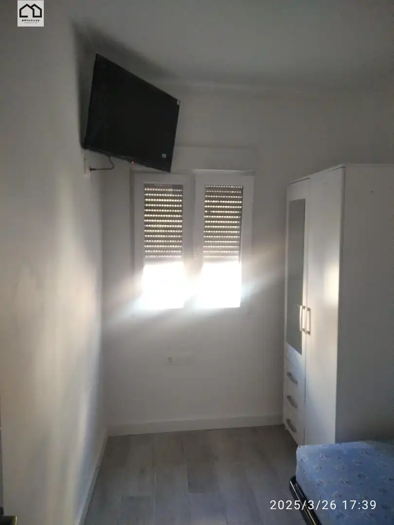 Casa o chalet en venta en Elche / Elx con Aire acondicionado y Amueblado