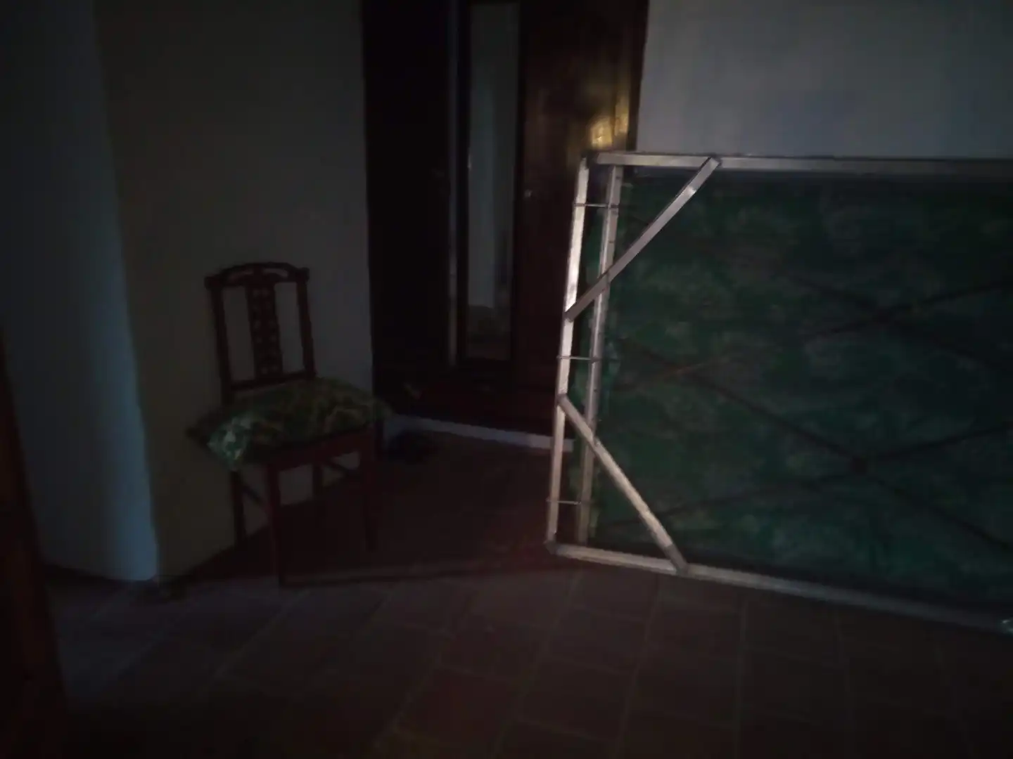 Casa o chalet en venta en Puebla del Maestre