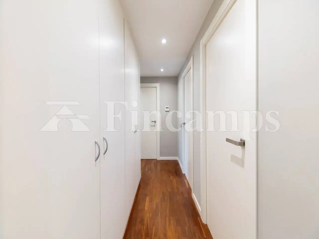 Wohnung mit Terrasse zum Verkauf in Calle Lluís Carreras, imagen 31