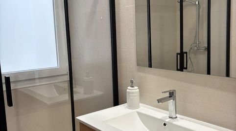Foto 4 von Wohnung zur Miete in Alameda de Andalucía, 5, Centro, Antequera